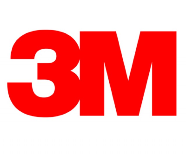 3M URUGUAY