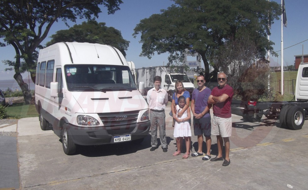 417_-_IVECO_Paula_Gallegos