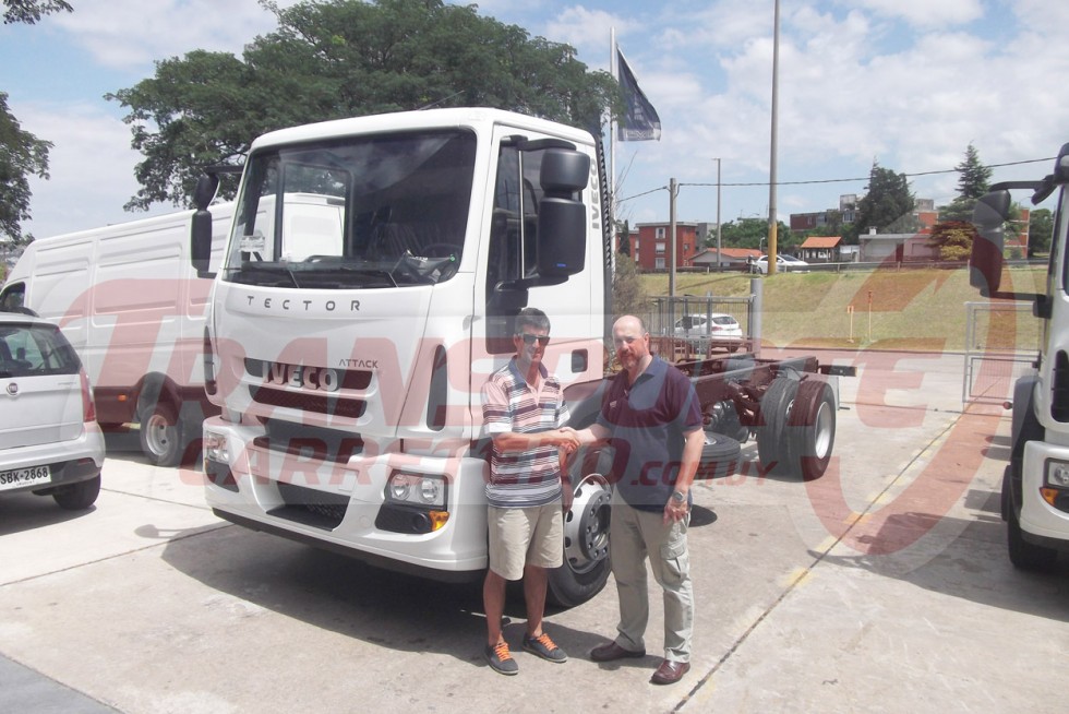 418_-_IVECO_Carlos_Marcelo_Casal