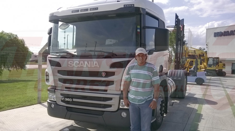 426_-_SCANIA_Eddy_Machiavelo_-_Scania_P_360