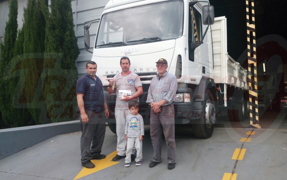 467_-_IVECO_Mauricio_Rodriguez_Orellano