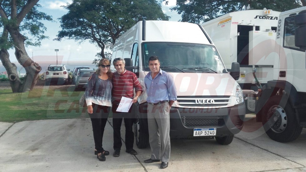 472_-_IVECO_Miguel_Bertorelli