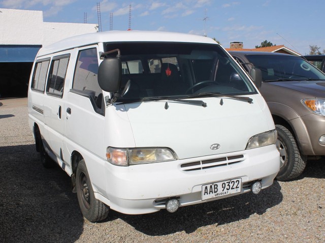 6_Pintado_Hyundai__H_100