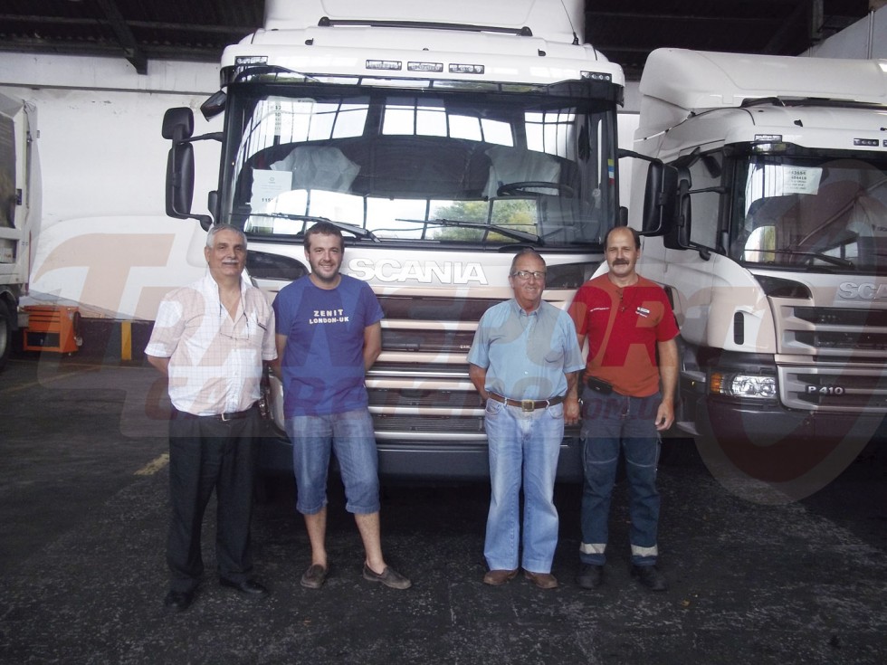 71_-_SCANIA_Milton_Fredy_Hernandez_Capobianco_3