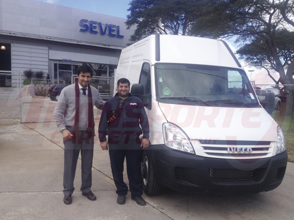 80_-_IVECO_Ancamil_Sac_Ambulancias