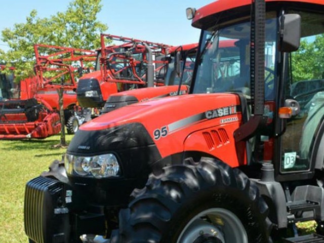 9-12-19_Case_IH_impulsa_el_desarrollo_agricola_en_Paraguay