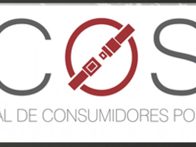 ANCOSEV (Asociación Nacional de Consumidores por la Seguridad Vial)