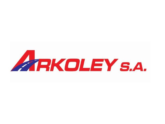 ARKOLEY