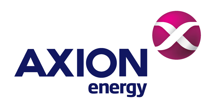 AXION ENERGY - Tacuarembó - Tacuarembó