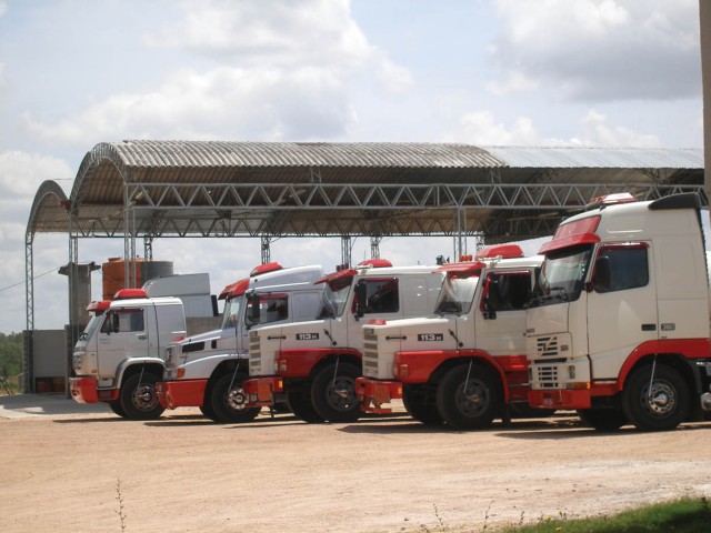 Alvaro_Paleo_Transportes_3