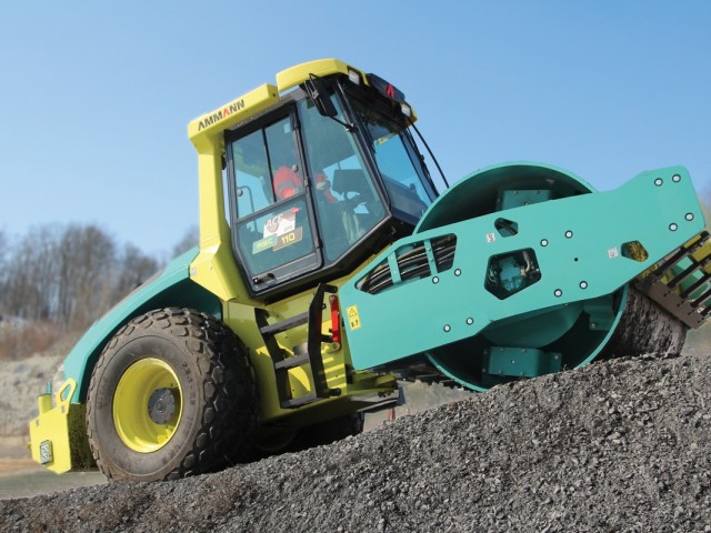 Ammann_ASC_110