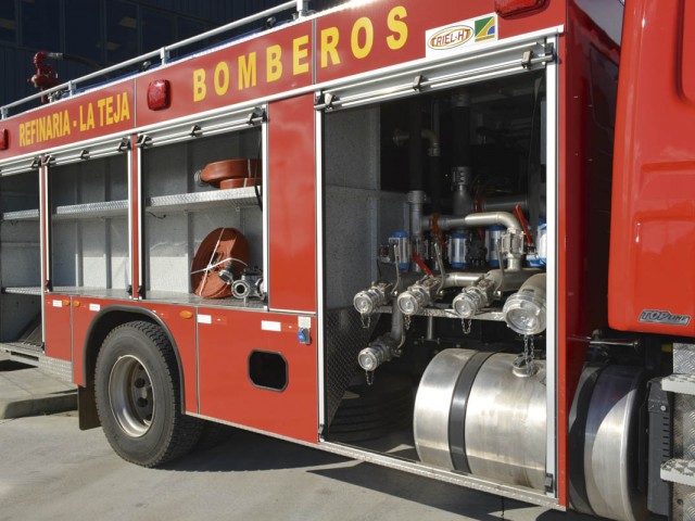 Ancap_Bomberos_Scania_5