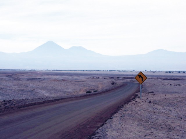 Atacama