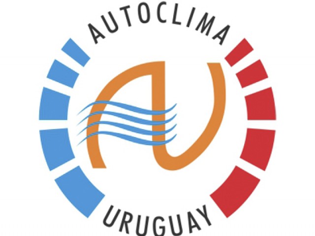 AUTOCLIMA URUGUAY