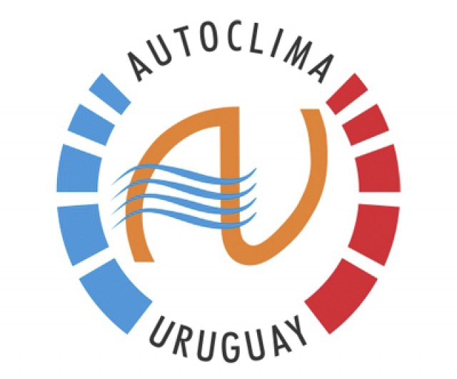 AUTOCLIMA URUGUAY