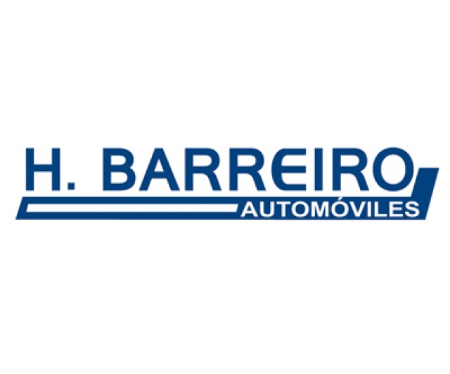 AUTOMOTORA H. BARREIRO