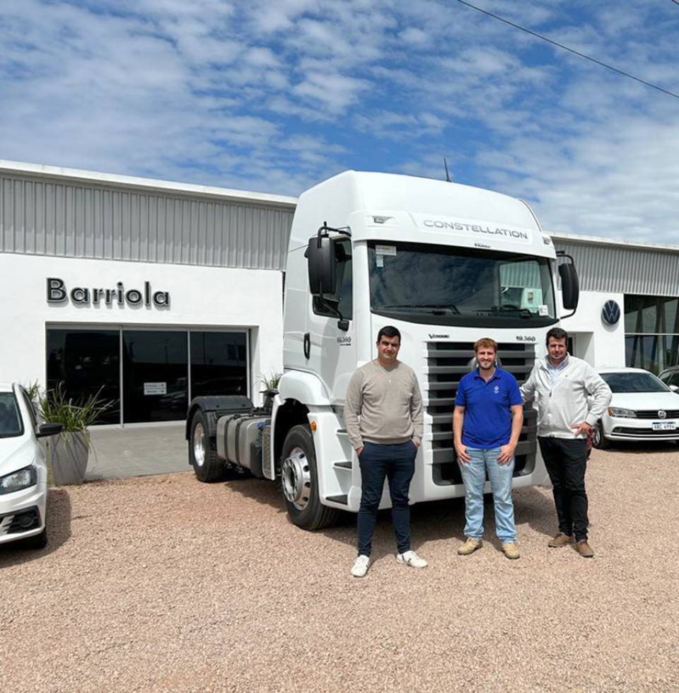 BARRIOLA-VW_Transportes_Olaverry