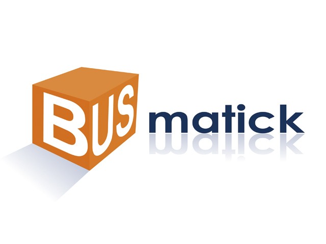 BUSMATICK GROUP