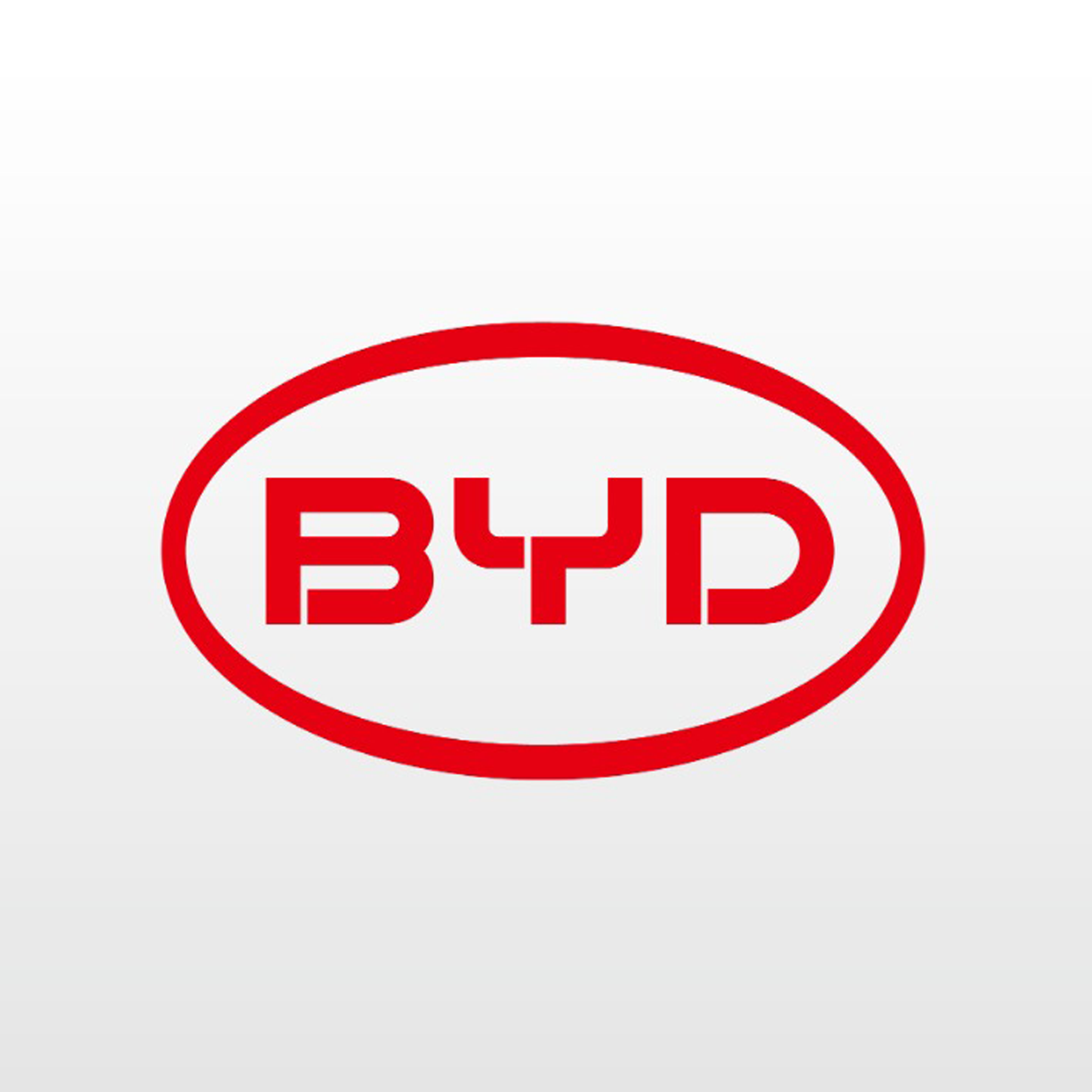 BYD