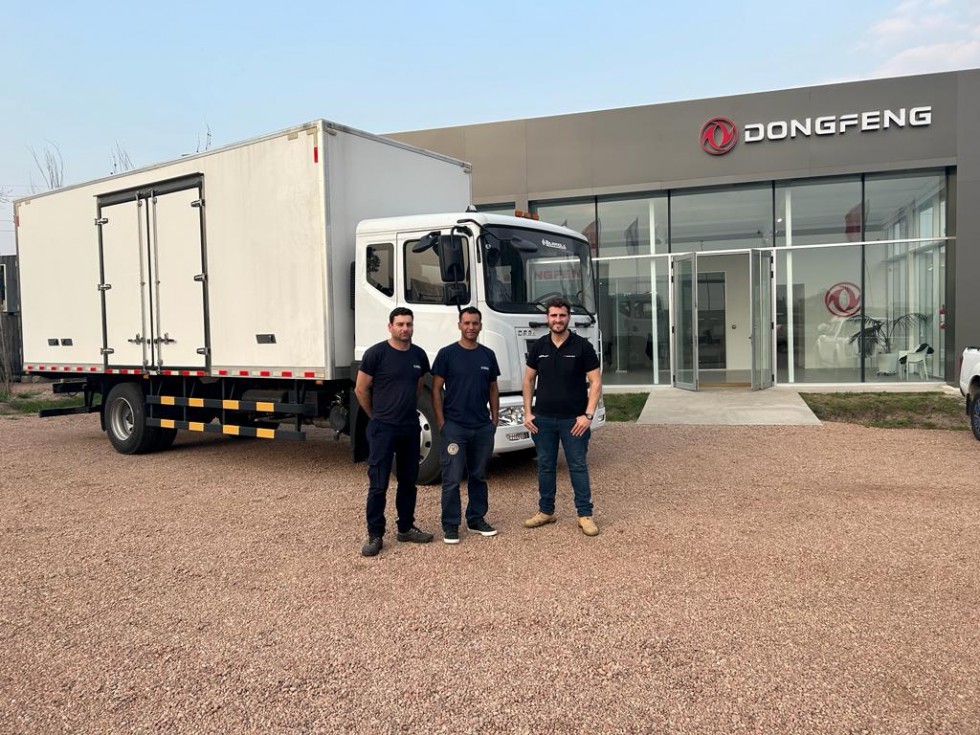 Barriola_DOngFeng_Cantera_Importaciones