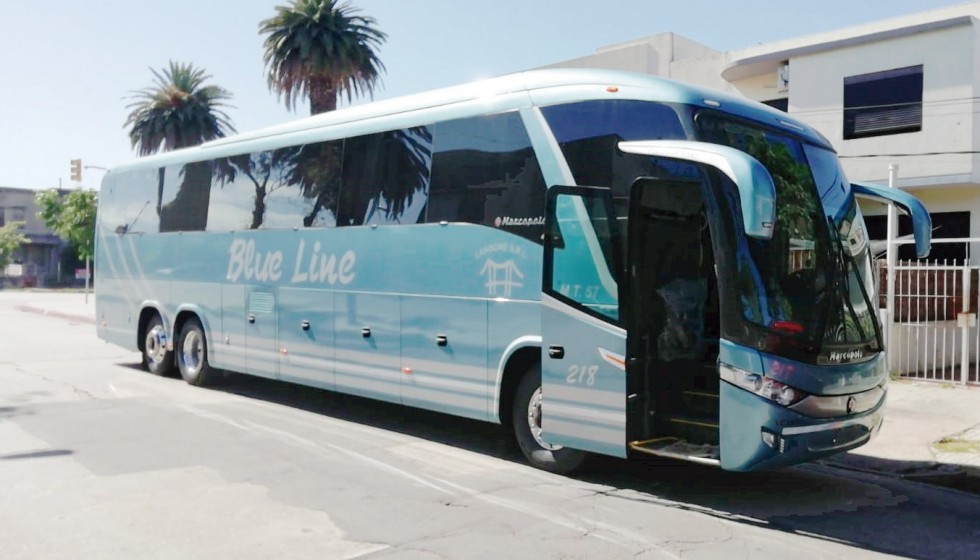 Blue_Line