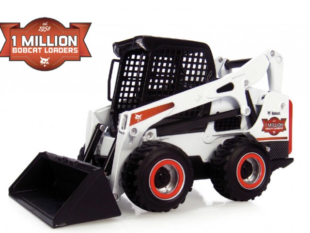 Bobcat_1_millon