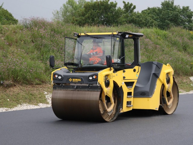 Bomag_84718_1_xl