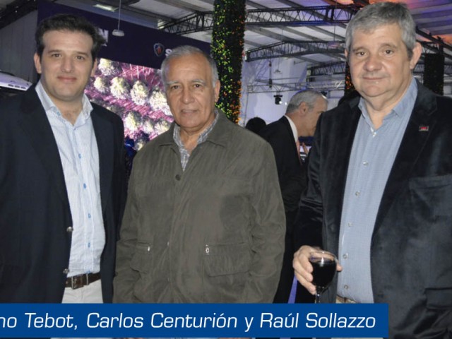 Bruno_Tebot_Carlos_Centurion_y_Raul_Sollazzo