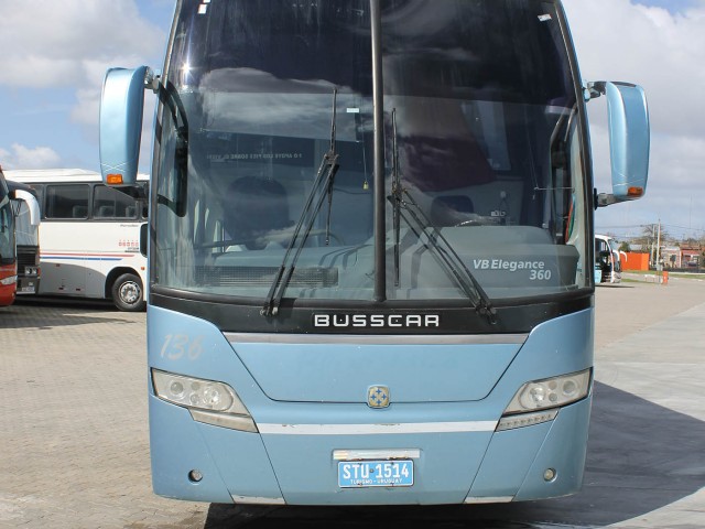 Busscar_Elegance_7