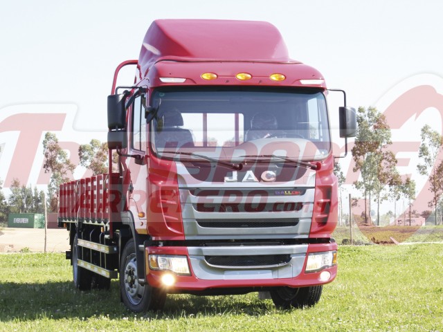 CAMION_DEL_MES_-_JAC_160_HP_4x2_GALLOP_6