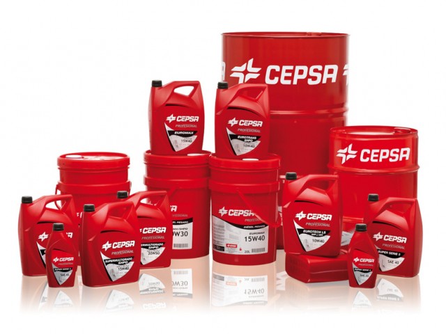 CEPSA_DP_generico