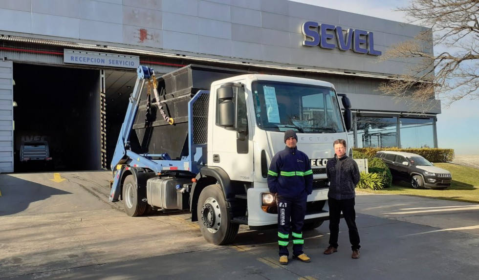 CIEMSA_Iveco