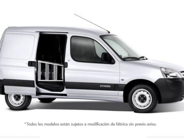 CITROEN_BERLINGO_BUSINESS_-_Turbo_Diesel_3