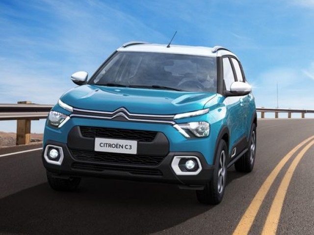 CITROEN_BERLINGO_BUSINESS_222