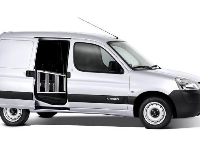 CITROEN_BERLINGO_BUSINESS