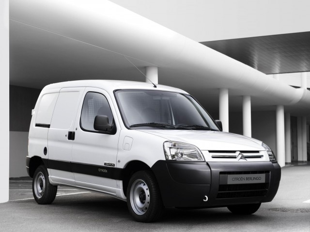 CITROEN_BERLINGO_BUSINESS_2