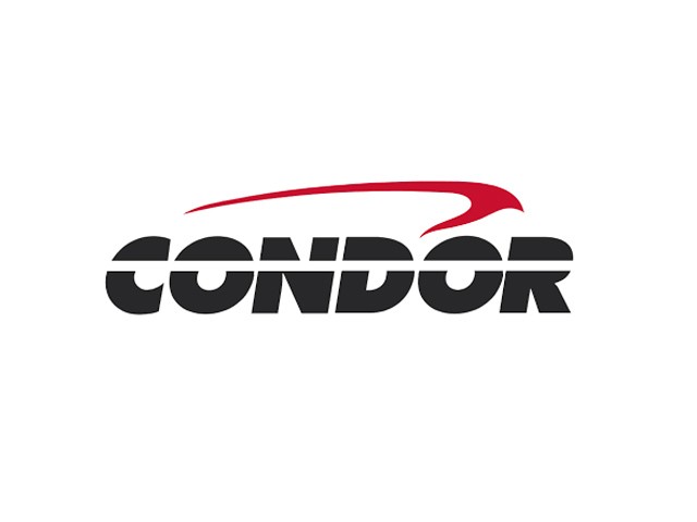 CONDOR GROUP (Argentina)