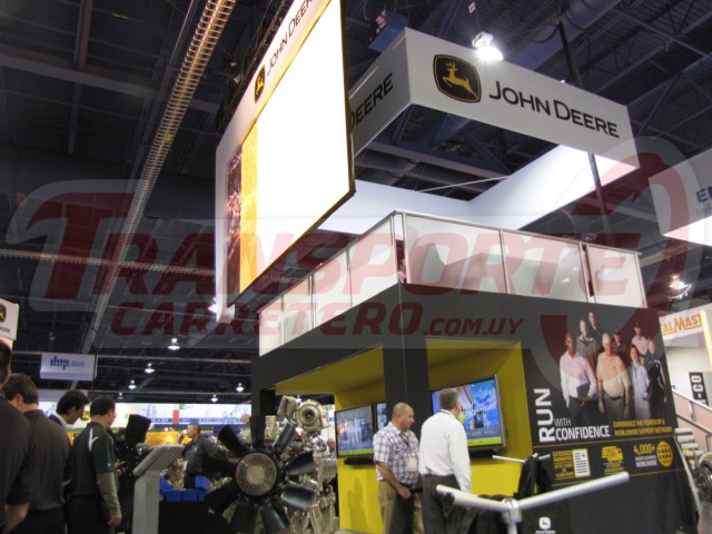 CONEXPO_-_Deere_4