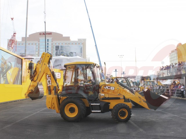 CONEXPO_-_JCB_3