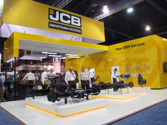 CONEXPO_-_JCB_5