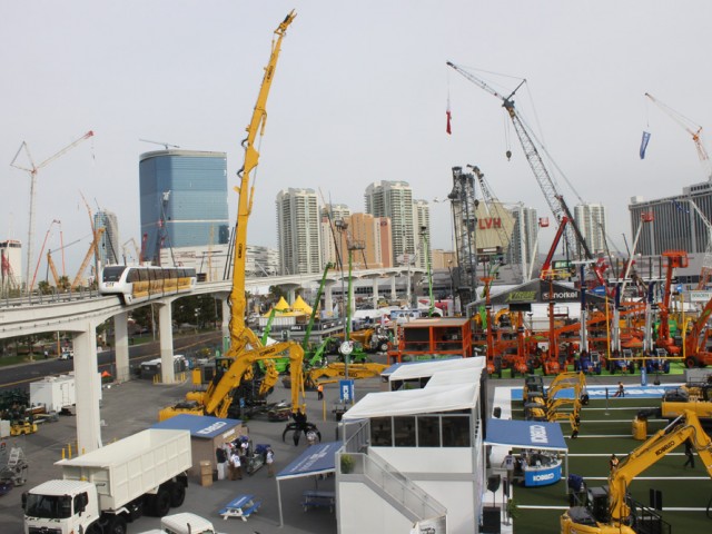 CONEXPO_20124_11