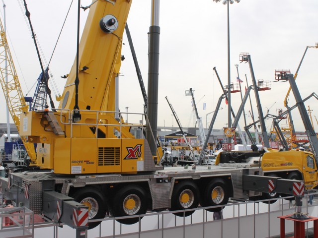 CONEXPO_20124_14