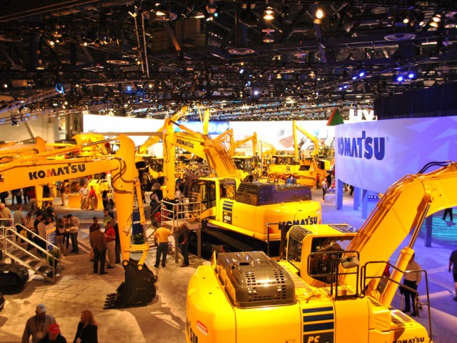 CONEXPO_20124_3