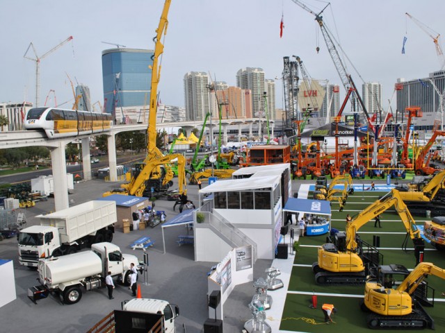 CONEXPO_20124_5