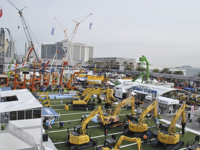 CONEXPO_20124_7