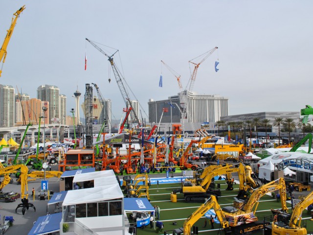 CONEXPO_20124_8