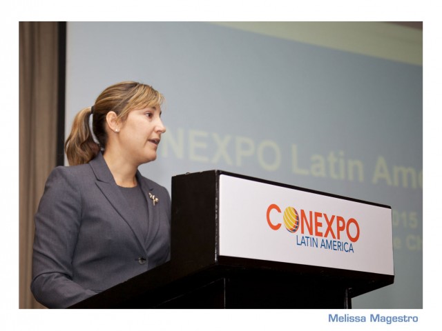 CONEXPO_3._Melissa_Magestro_Presentacion__4