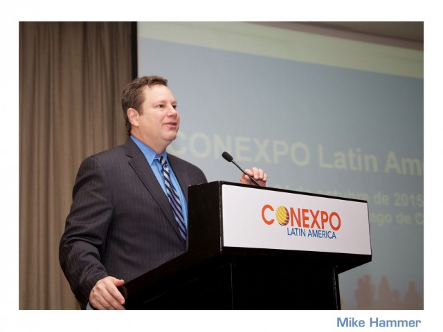 CONEXPO_3._Mike_Hammer_Presentacion__7