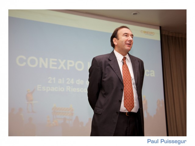 CONEXPO_3._Paul_Puissegur_Presentacion__1