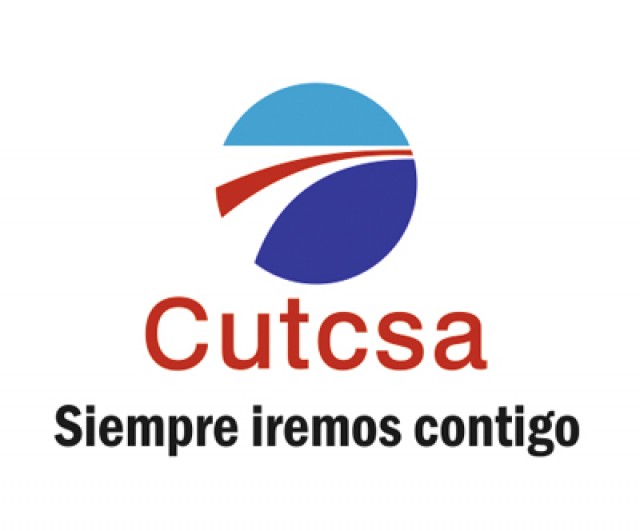 CUTCSA 